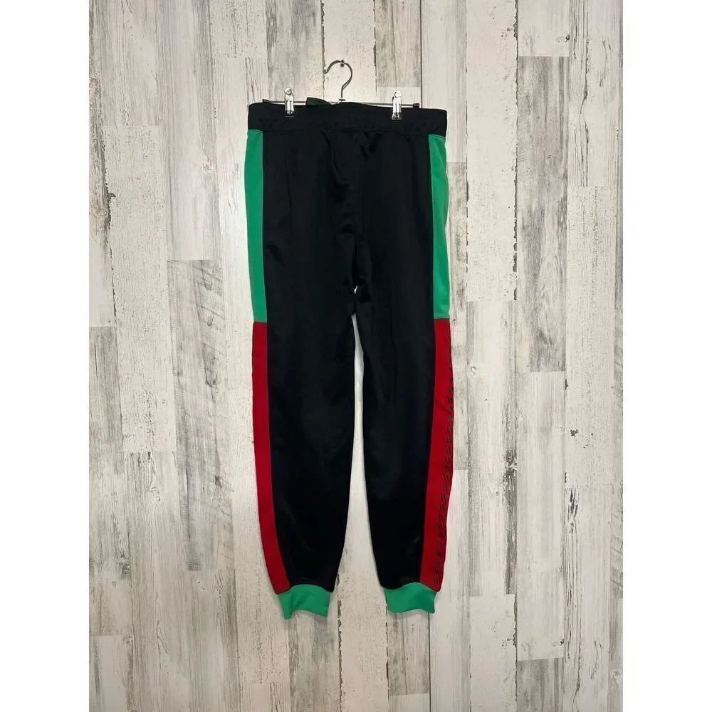 Joggers